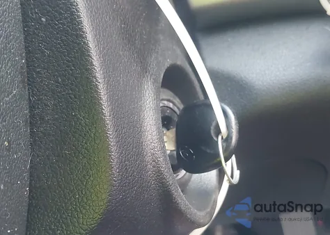 2020 Hyundai Elantra Sel from USA, damaged, VIN 5NPD84LF5LH569659